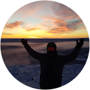 Vilu profile picture