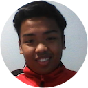 Najib Ali profile picture