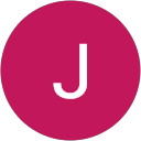 Jose Collazo profile picture