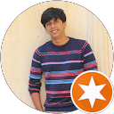 aditya singh profile picture