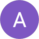 Adil Azad profile picture