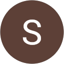 Sophus profile picture