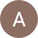 Alex profile picture