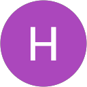 Hangar Build profile picture