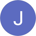 Justin Lee profile picture